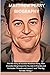 MATTHEW PERRY BIOGRAPHY: Th...