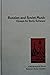 Russian and Soviet music: Essays for Boris Schwarz (Russian music studies)
