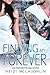 { [ FINDING MY FOREVER ] } McLaughlin, Heidi ( AUTHOR ) Dec-30-2013 Paperback