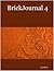 BrickJournal 4