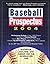 Baseball Prospectus 2004: Statistics, Analysis, and Attitude for the Information Age by Baseball Prospectus Team of Experts (2004-02-01)
