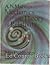 Mechanics and theory of relativity by Alexey S. Matveev