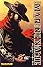The Man with No Name, Volume 2: Holiday in the Sun by Luke Lieberman (2010-03-09)