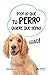 Todo lo que tu perro quiere...