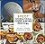 Epcot International Food & ...