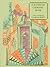 A Baghdad Cookery Book (Petits Propos Culinaires) by b.al-Husan, Muhammad (October 12, 2005) Paperback