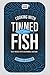 Cooking with Tinned Fish: Tasty Meals with Sustainable Seafood by Van Olphen, Bart (June 11, 2015) Hardcover