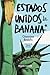 Estados Unidos de Banana