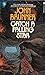 CATCH A FALLING STAR [a much shorter and substantially different version of this novel appeared under the title: THE HUNDREDTH MILLENIUM]