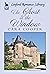 The Ghost in the Window by Cara Cooper