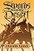 Swords from the Desert by Harold Lamb (2009-09-01)