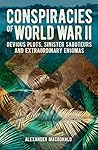Conspiracies of W...