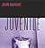 Juvenile: Youth Offenders i...