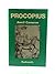 Procopius and the Sixth Century