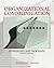Organizational Communication: Approaches and Processes (Wadsworth Series in Communication Studies) by Katherine Miller (2005-06-26)