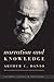 Narration and Knowledge by Danto, Arthur C. [Columbia UP,2007] (Paperback)