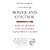 Power and Control: Why Charming Men Can Make Dangerous Lovers by Horley, Sandra [Random House UK, 2002] (Paperback) [Paperback]
