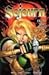 From the Ashes (Sojourn Traveler) by Ron Marz (2003-06-02)
