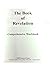 The Book of Revelation Commentary Workbook