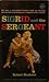 Sigrid and Sergeant