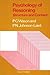 Psychology of Reasoning: Structure and Content by P. Wason (1972-01-01)