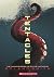 Tentacles (Marty and Grace, #2)