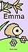 Emma (The Simply Small Seri...