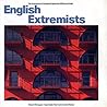 'English Extremists : The Architecture of Campbell Zogolovitch Wilkinson Gough (A Blueprint Monograph)