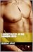 A Vampire’s Play Toy: Gay M...