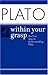 Plato Within Your Grasp by Brian Proffitt (2004-06-11)