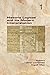 Historia Logicae and its Modern Interpretation