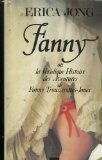 FANNY IN THREE BOOKS