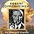 Robert Oppenheimer: Die ill...