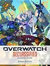 Overwatch: Declas...