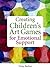 [(Creating Children's Art G...