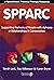 SPPARC: Supporting Partners of People with Aphasia in Relationships and Conversation by Sarah Lock (19-Aug-2008) Spiral-bound