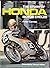 The Story of Honda Motor Cy...