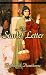 The Scarlet Letter (Bantam Classics) by Hawthorne, Nathaniel (1981) Mass Market Paperback