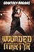 Wounded Martyr