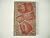 Ghost Stories; With lithographs by Barnett Freedman