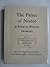 The Palace of Nestor at Pylos in Western Messenia, Vol. III: Acropolis and Lower Town, Tholois, Grave Circle, and Chamber Tombs, Discoveries Outside the Citadel