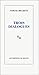 Trois Dialogues by Samuel Beckett(1998-01-01)