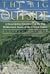 The Big Outside: A Descriptive Inventory of the Big Wilderness Areas of the United States--Revise d Edition by Foreman, Dave (July 7, 1992) Paperback