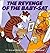 The Revenge of the Baby-Sat [REVENGE OF THE BABY-SAT] [Paperb... by Bill Watterson