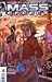 MASS EFFECT EVOLUTION #3 (OF 4) JOE QUINONES CVR