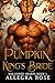 The Pumpkin King's Bride (H...