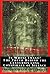 Turin Shroud: In Whose Image? the Truth Behind the Centuries-Long Conspiracy of Silence by Picknett, Lynn, Prince, Clive 1st (first) Edition (1994)