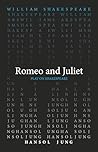 Romeo and Juliet