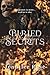 Buried Secrets