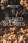 Buried Secrets